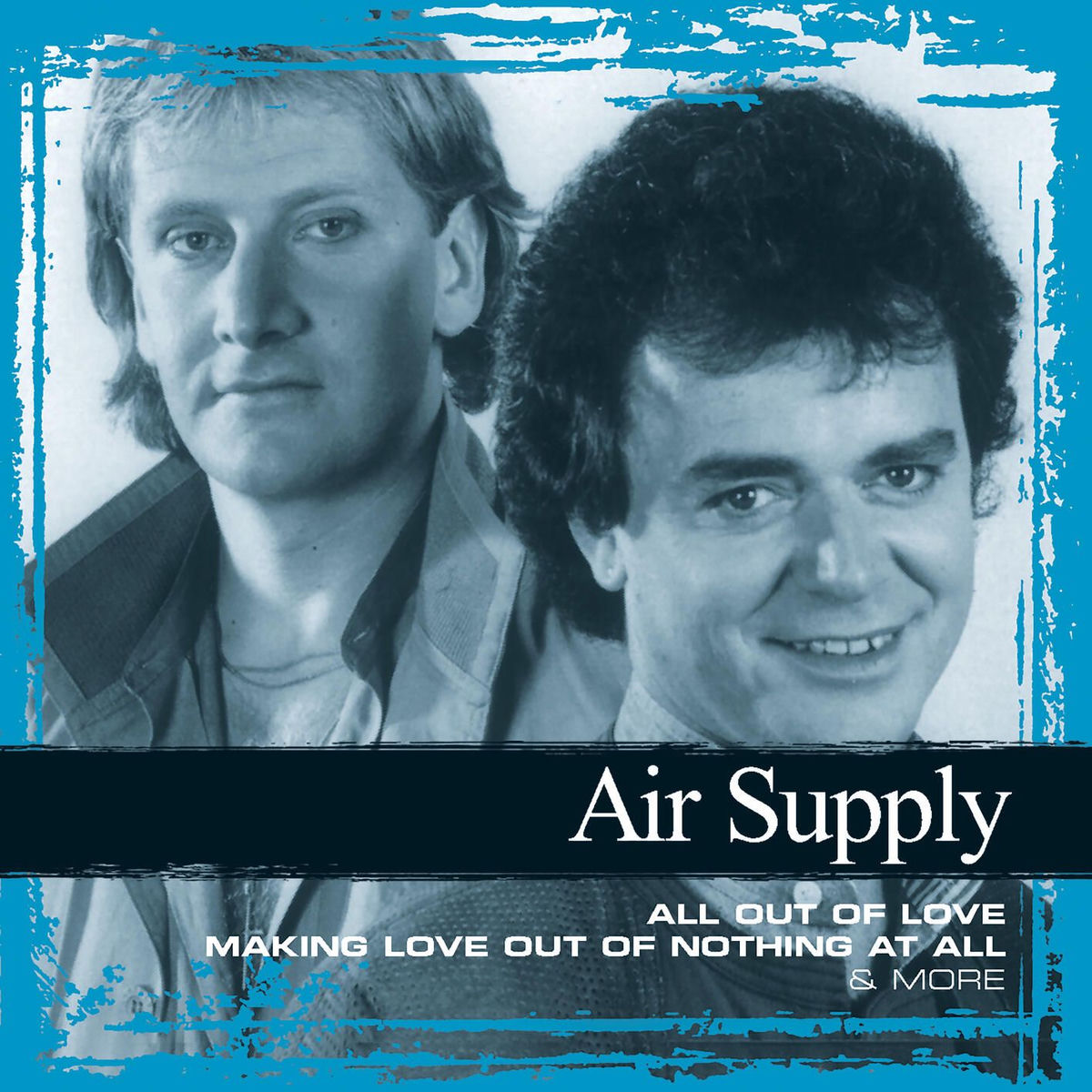 Air Supply
